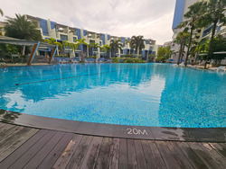 Skies Miltonia (D27), Condominium #434329721